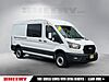 Used 2023 FORD TRANSIT 250 BASE in SPRINGFIELD, VIRGINIA