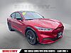 Used 2023 FORD MUSTANG MACH-E CALIFORNIA ROUTE 1 in SPRINGFIELD, VIRGINIA