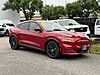 Used 2023 FORD MUSTANG MACH-E CALIFORNIA ROUTE 1 in SPRINGFIELD, VIRGINIA