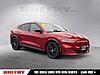 Used 2023 FORD MUSTANG MACH-E CALIFORNIA ROUTE 1 in SPRINGFIELD, VIRGINIA