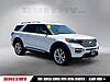 Used 2023 FORD EXPLORER PLATINUM in SPRINGFIELD, VIRGINIA