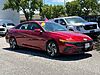 Used 2024 HYUNDAI ELANTRA SEL in SPRINGFIELD, VIRGINIA