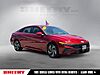 Used 2024 HYUNDAI ELANTRA SEL in SPRINGFIELD, VIRGINIA