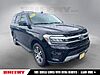 Used 2024 FORD EXPEDITION XLT in SPRINGFIELD, VIRGINIA