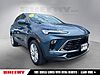 Used 2026 BUICK ENCORE GX PREFERRED in SPRINGFIELD, VIRGINIA