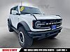 Used 2021 FORD BRONCO OUTER BANKS in SPRINGFIELD, VIRGINIA