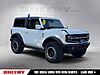 Used 2021 FORD BRONCO OUTER BANKS in SPRINGFIELD, VIRGINIA