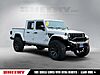 Used 2021 JEEP GLADIATOR OVERLAND in SPRINGFIELD, VIRGINIA