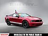 Used 2012 FORD MUSTANG V6 in SPRINGFIELD, VIRGINIA