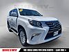 Used 2016 LEXUS GX 460 in SPRINGFIELD, VIRGINIA