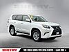 Used 2016 LEXUS GX 460 in SPRINGFIELD, VIRGINIA