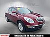 Used 2011 BUICK ENCLAVE CXL in SPRINGFIELD, VIRGINIA