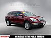 Used 2011 BUICK ENCLAVE CXL in SPRINGFIELD, VIRGINIA