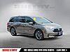Used 2023 Honda Odyssey ELITE in SPRINGFIELD, VIRGINIA