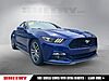 Used 2016 FORD MUSTANG ECOBOOST in SPRINGFIELD, VIRGINIA