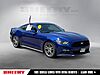Used 2016 FORD MUSTANG ECOBOOST in SPRINGFIELD, VIRGINIA