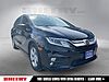 Used 2020 Honda Odyssey EX-L in SPRINGFIELD, VIRGINIA