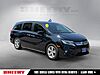 Used 2020 Honda Odyssey EX-L in SPRINGFIELD, VIRGINIA