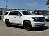 Used 2019 CHEVROLET TAHOE PREMIER in SPRINGFIELD, VIRGINIA