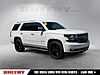Used 2019 CHEVROLET TAHOE PREMIER in SPRINGFIELD, VIRGINIA