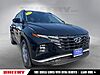 Used 2023 HYUNDAI TUCSON SEL in SPRINGFIELD, VIRGINIA