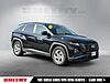 Used 2023 HYUNDAI TUCSON SEL in SPRINGFIELD, VIRGINIA