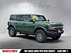 Used 2025 FORD BRONCO BADLANDS in SPRINGFIELD, VIRGINIA