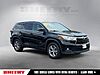 Used 2015 TOYOTA HIGHLANDER XLE V6 in SPRINGFIELD, VIRGINIA