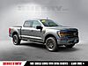 Used 2023 FORD F-150 TREMOR in SPRINGFIELD, VIRGINIA