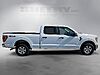 Used 2022 FORD F-150 XLT in SPRINGFIELD, VIRGINIA