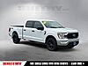 Used 2022 FORD F-150 XLT in SPRINGFIELD, VIRGINIA