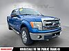 Used 2013 FORD F-150 XLT in SPRINGFIELD, VIRGINIA