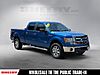 Used 2013 FORD F-150 XLT in SPRINGFIELD, VIRGINIA