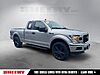Used 2020 FORD F-150 XL in SPRINGFIELD, VIRGINIA