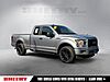 Used 2020 FORD F-150 XL in SPRINGFIELD, VIRGINIA