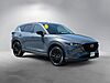 Used 2025 MAZDA CX-5 2.5 S CARBON EDITION in SPRINGFIELD, VIRGINIA