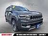 Used 2022 JEEP WAGONEER SERIES II in SPRINGFIELD, VIRGINIA
