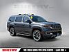 Used 2022 JEEP WAGONEER SERIES II in SPRINGFIELD, VIRGINIA