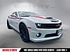 Used 2011 CHEVROLET CAMARO SS in SPRINGFIELD, VIRGINIA