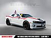 Used 2011 CHEVROLET CAMARO SS in SPRINGFIELD, VIRGINIA