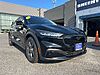 Used 2022 FORD MUSTANG MACH-E SELECT in SPRINGFIELD, VIRGINIA