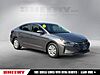 Used 2019 HYUNDAI ELANTRA SE in SPRINGFIELD, VIRGINIA