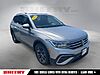 Used 2023 Volkswagen Tiguan 2.0T SE in SPRINGFIELD, VIRGINIA