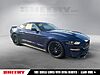 Used 2019 FORD MUSTANG GT in SPRINGFIELD, VIRGINIA