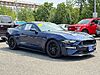 Used 2019 FORD MUSTANG GT in SPRINGFIELD, VIRGINIA