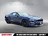 Used 2019 FORD MUSTANG GT in SPRINGFIELD, VIRGINIA
