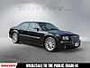 Used 2006 CHRYSLER 300 BASE in SPRINGFIELD, VIRGINIA