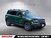 Used 2025 FORD BRONCO SPORT BIG BEND in SPRINGFIELD, VIRGINIA