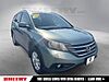 Used 2012 Honda CR-V EX-L in SPRINGFIELD, VIRGINIA