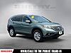 Used 2012 Honda CR-V EX-L in SPRINGFIELD, VIRGINIA